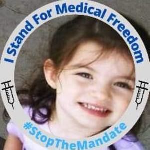 Meet your Posher, Gary